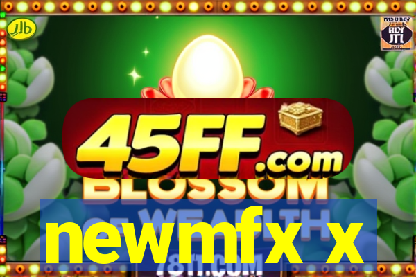 newmfx x